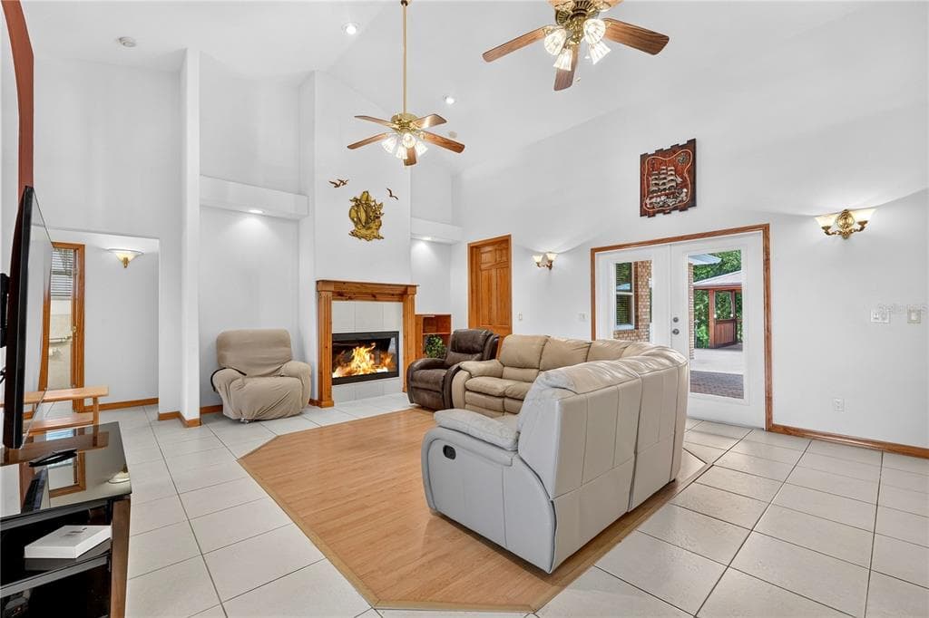 108 GODFREY ROAD photo 19
