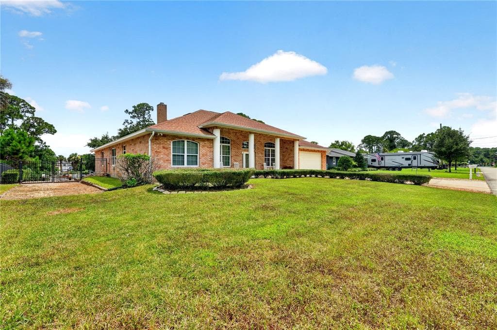 108 GODFREY ROAD photo 4