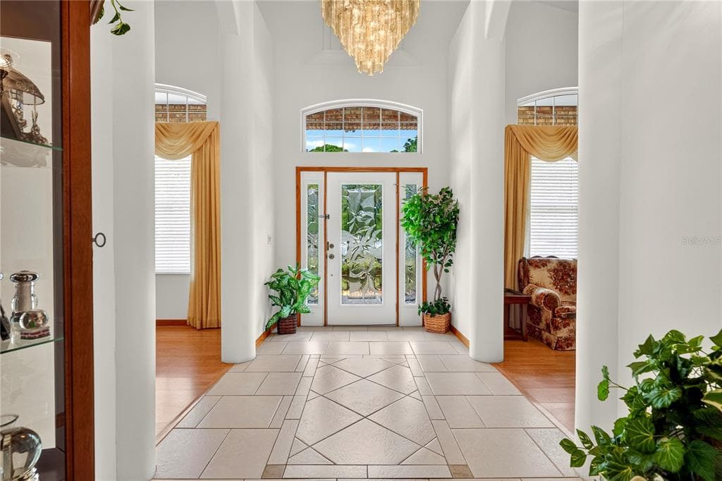 108 GODFREY ROAD photo 8
