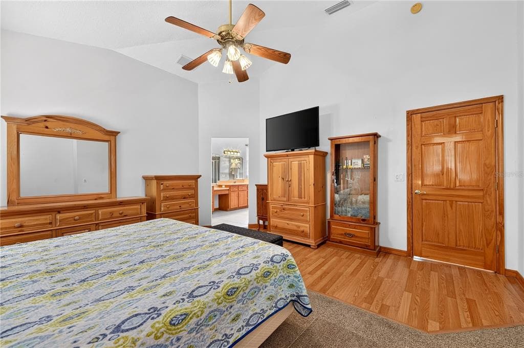 108 GODFREY ROAD photo 25