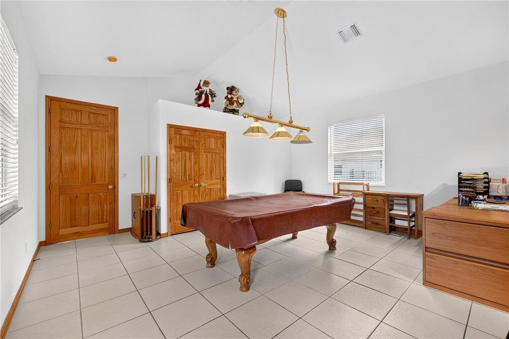 108 GODFREY ROAD photo 21