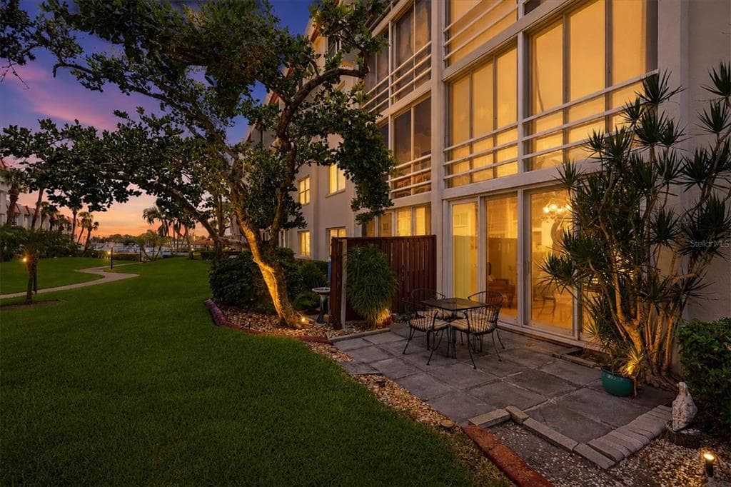 220 SANTA MARIA STREET 139 photo 2