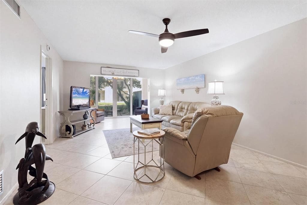 220 SANTA MARIA STREET 139 photo 13