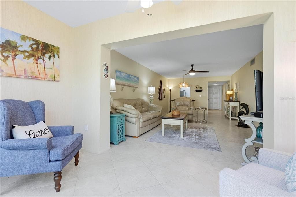 220 SANTA MARIA STREET 139 photo 16