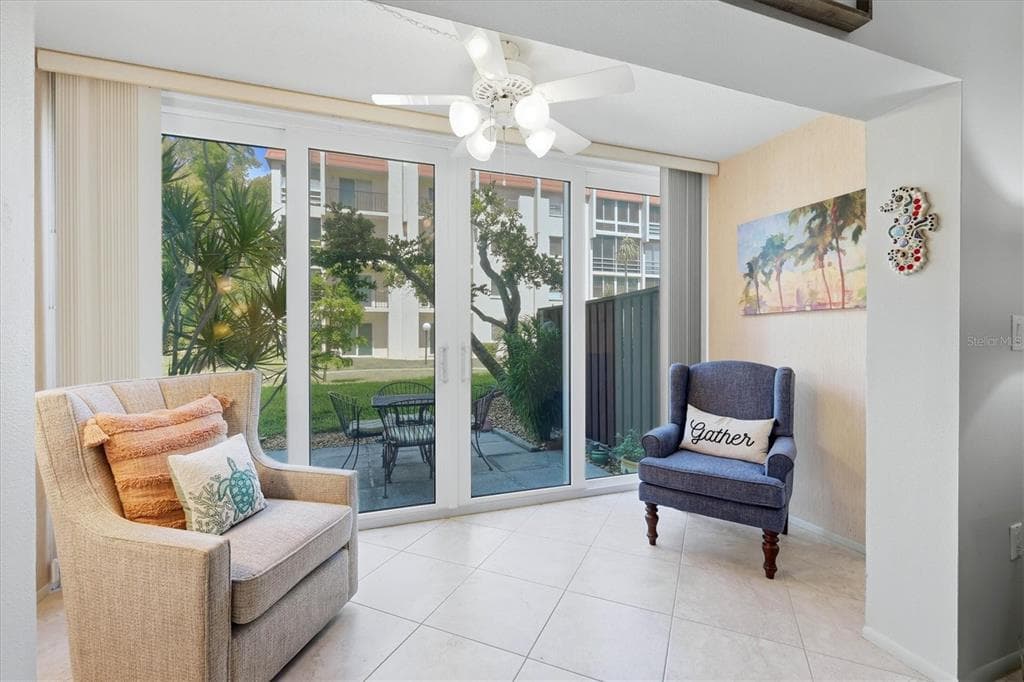 220 SANTA MARIA STREET 139 photo 12