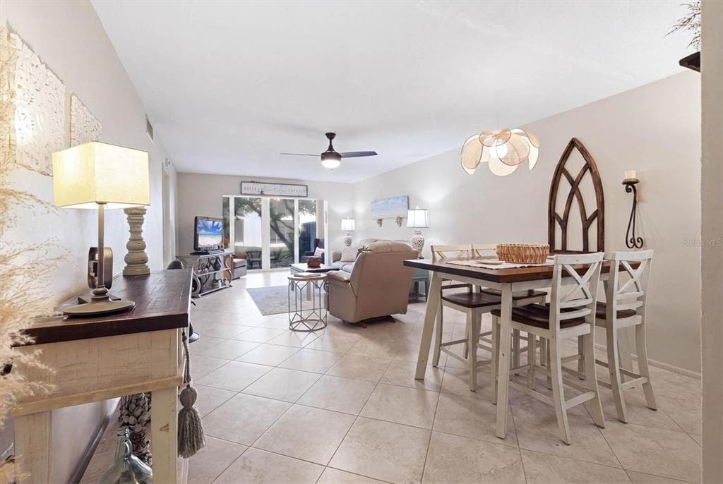 220 SANTA MARIA STREET 139 photo 9