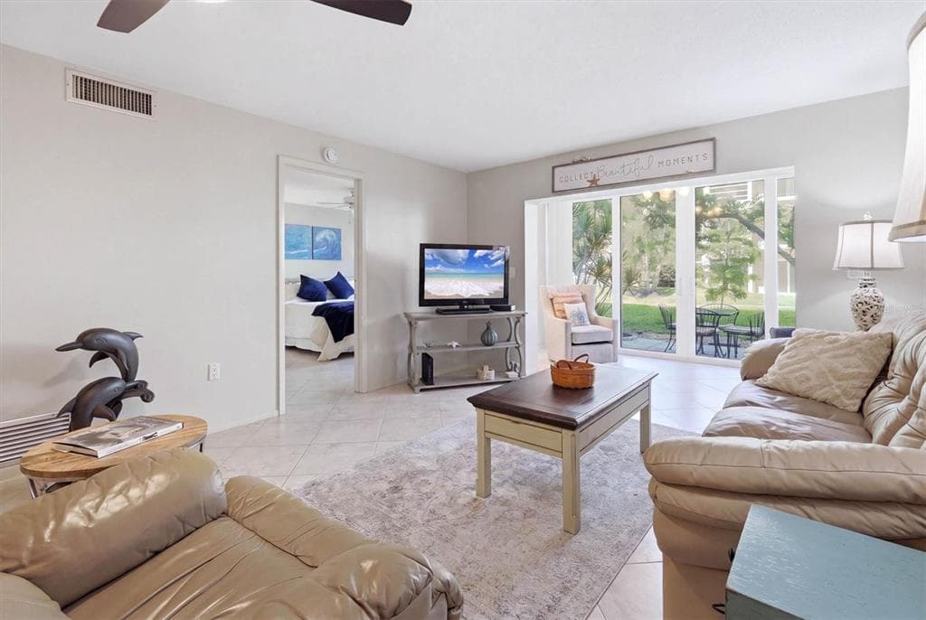 220 SANTA MARIA STREET 139 photo 10