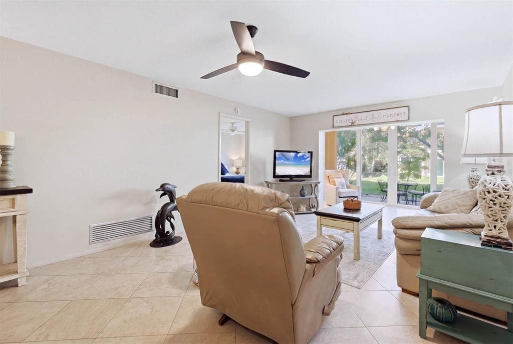 220 SANTA MARIA STREET 139 photo 14