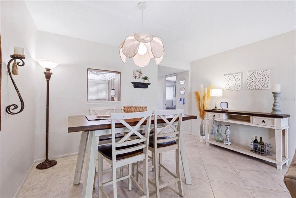 220 SANTA MARIA STREET 139 photo 18