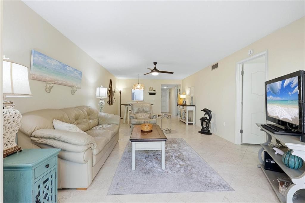 220 SANTA MARIA STREET 139 photo 15