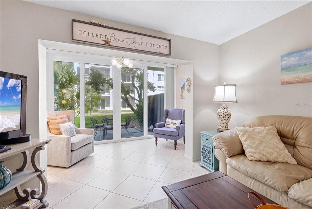220 SANTA MARIA STREET 139 photo 11