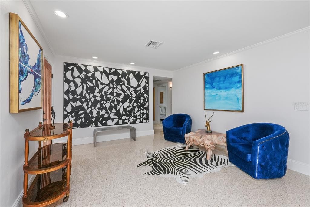 223 PINECREST DRIVE photo 13
