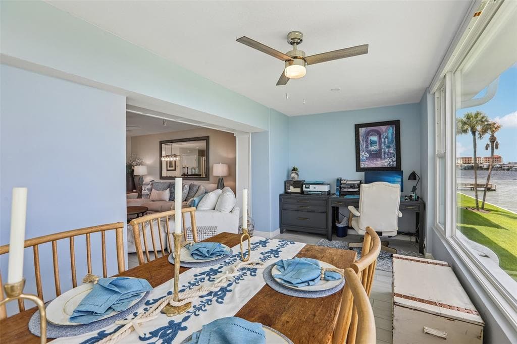 770 ISLAND WAY N204 photo 10