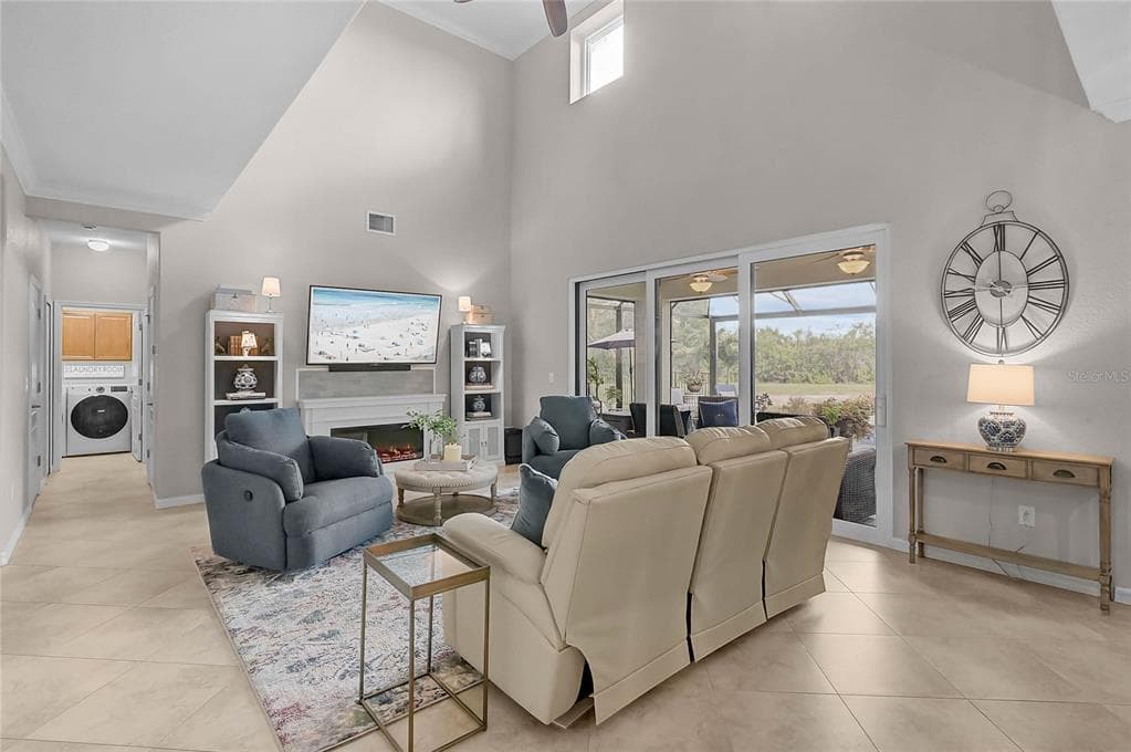 20275 GRANLAGO DRIVE photo 7