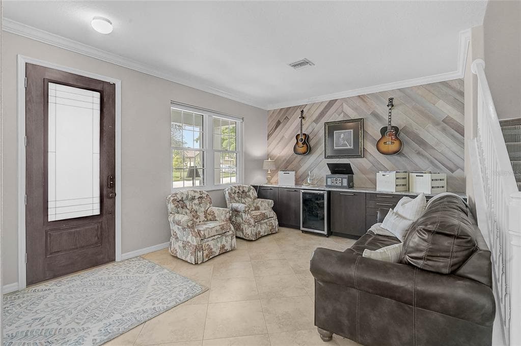 20275 GRANLAGO DRIVE photo 3