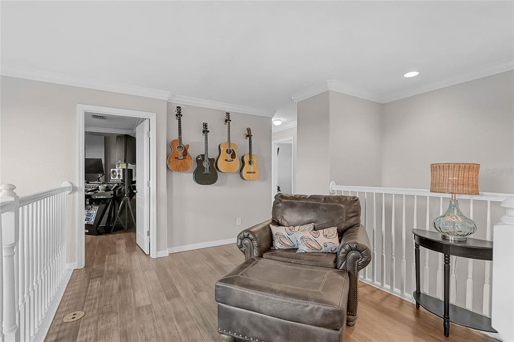 20275 GRANLAGO DRIVE photo 20