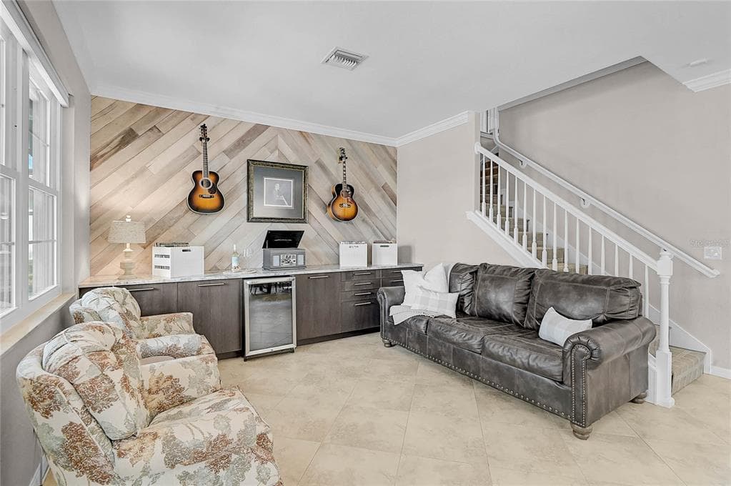 20275 GRANLAGO DRIVE photo 4