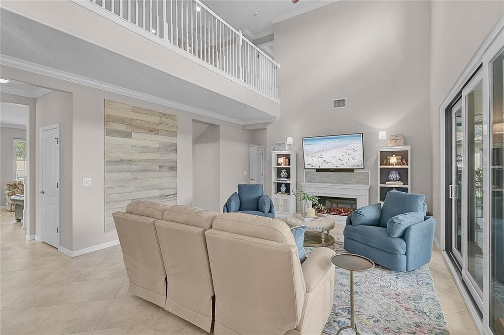 20275 GRANLAGO DRIVE photo 8