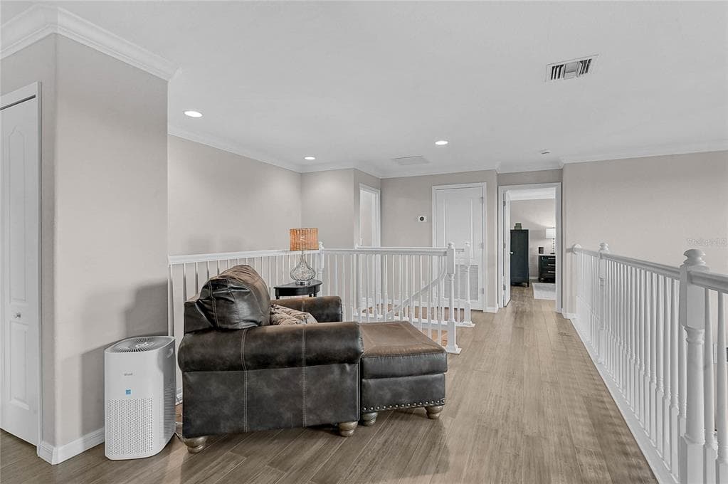 20275 GRANLAGO DRIVE photo 21