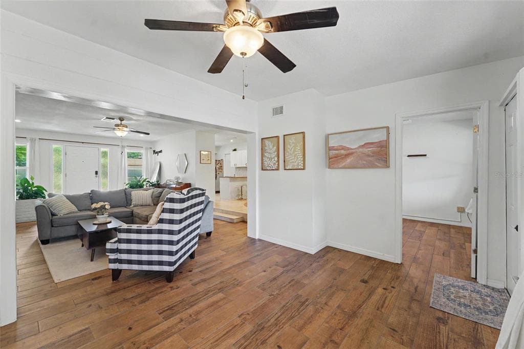8879 LAKEWOOD DRIVE photo 8