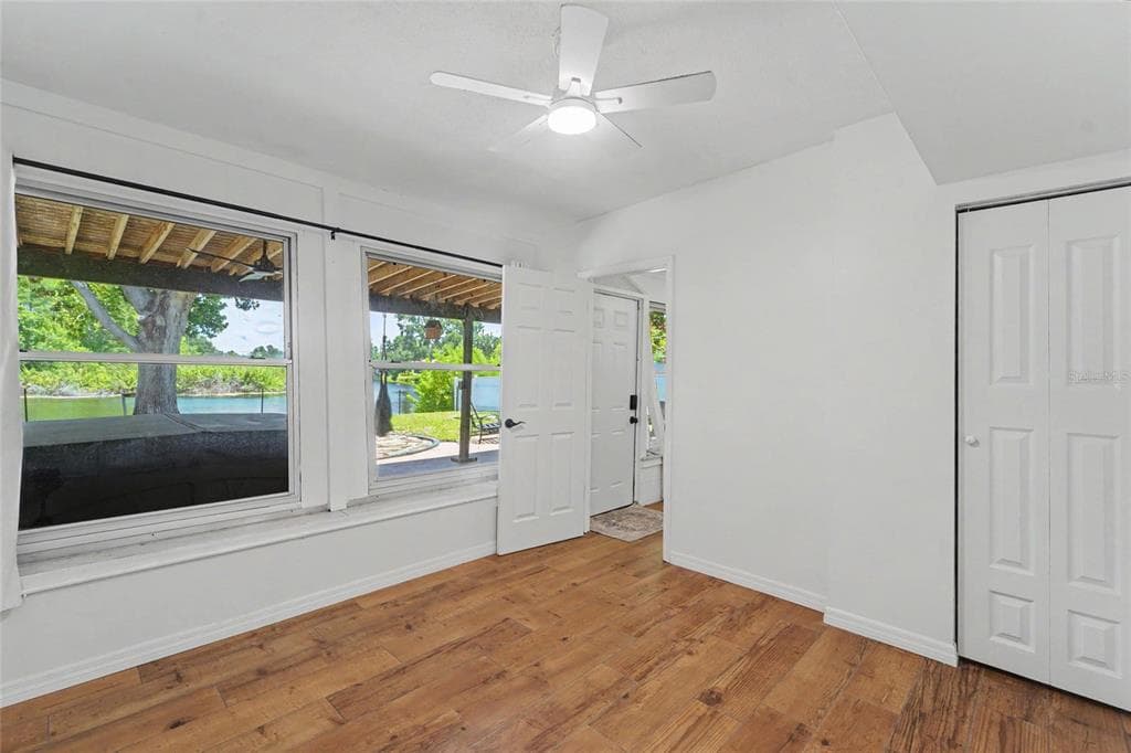 8879 LAKEWOOD DRIVE photo 25