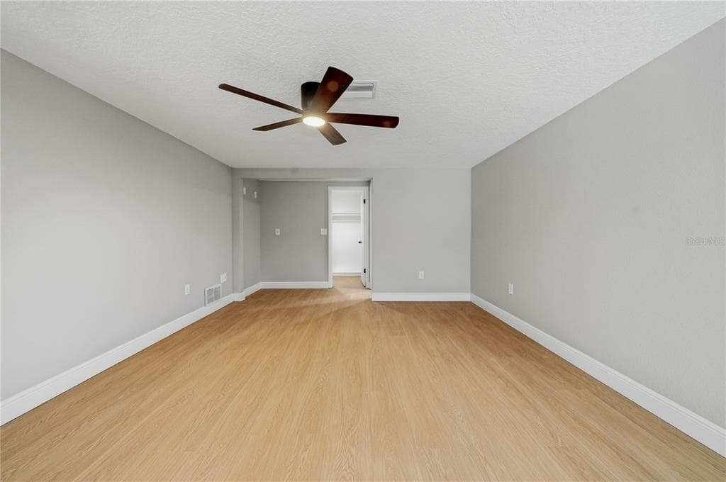 12605 RIVER MILL DRIVE photo 23
