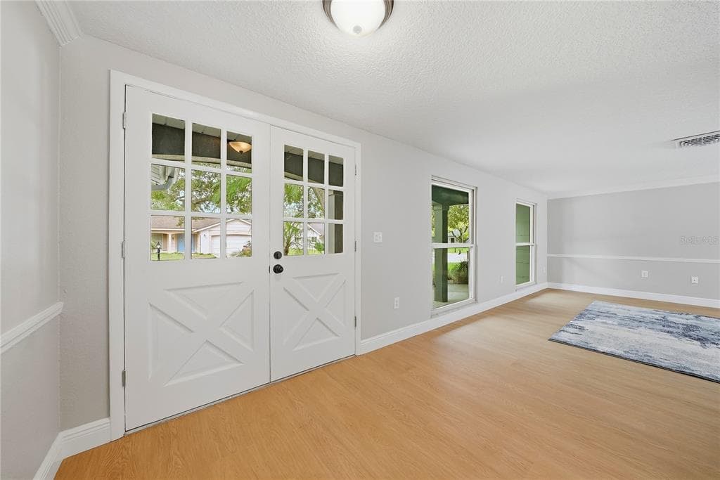 12605 RIVER MILL DRIVE photo 6