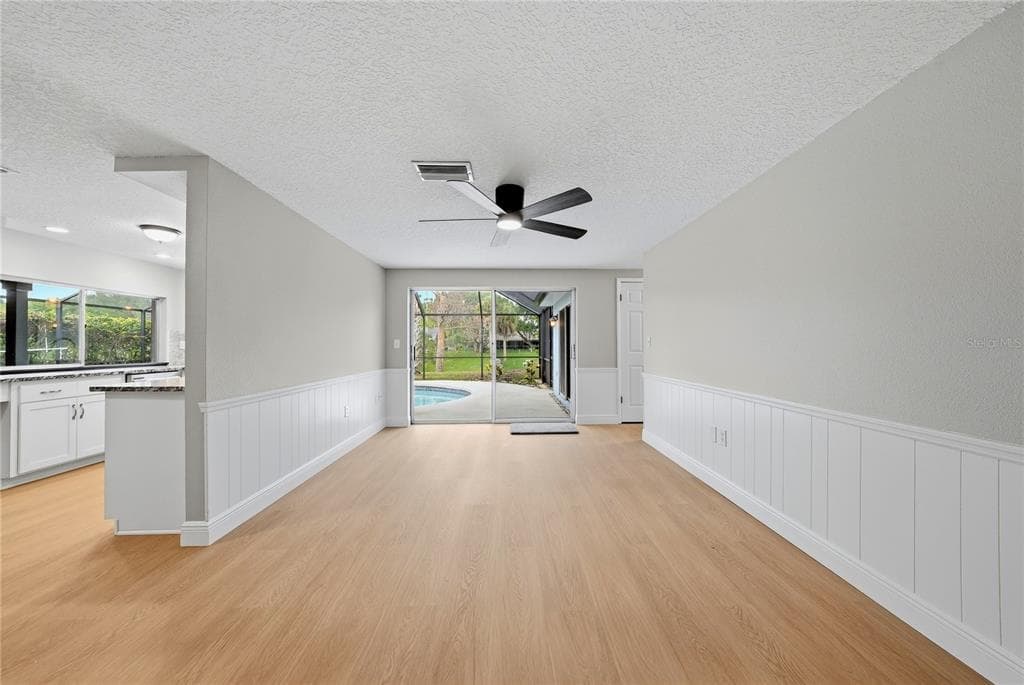 12605 RIVER MILL DRIVE photo 13