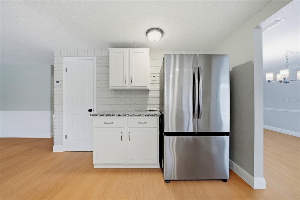 12605 RIVER MILL DRIVE photo 17