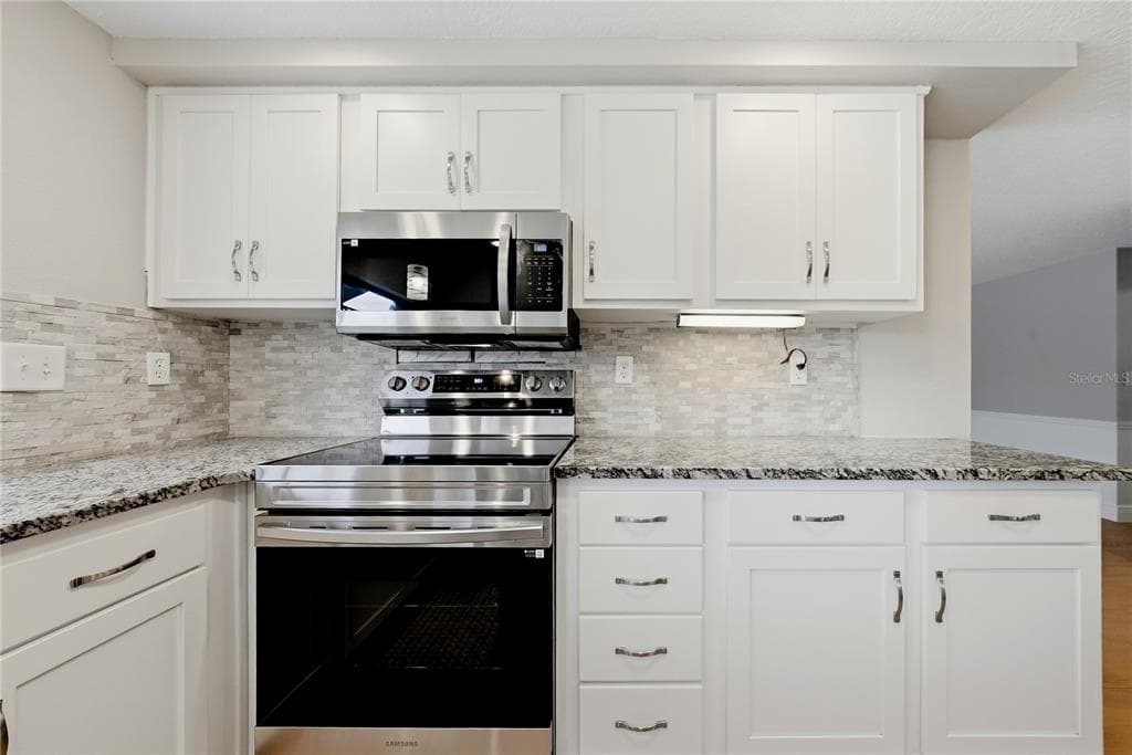 12605 RIVER MILL DRIVE photo 16