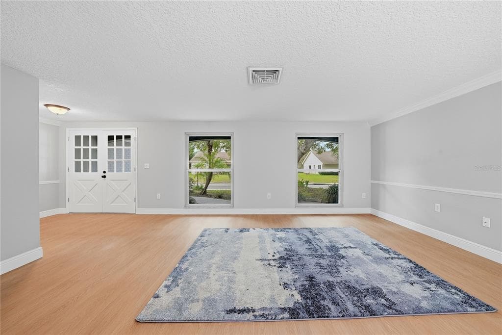 12605 RIVER MILL DRIVE photo 12
