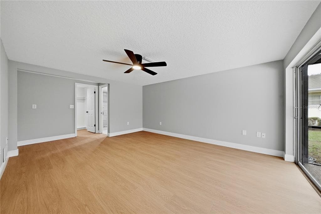 12605 RIVER MILL DRIVE photo 22