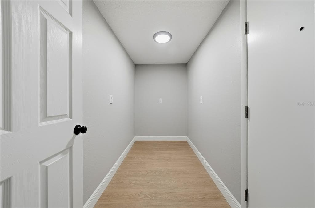 12605 RIVER MILL DRIVE photo 7