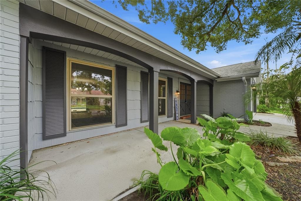 12605 RIVER MILL DRIVE photo 5