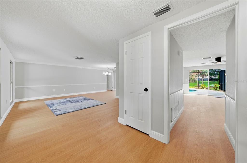 12605 RIVER MILL DRIVE photo 20