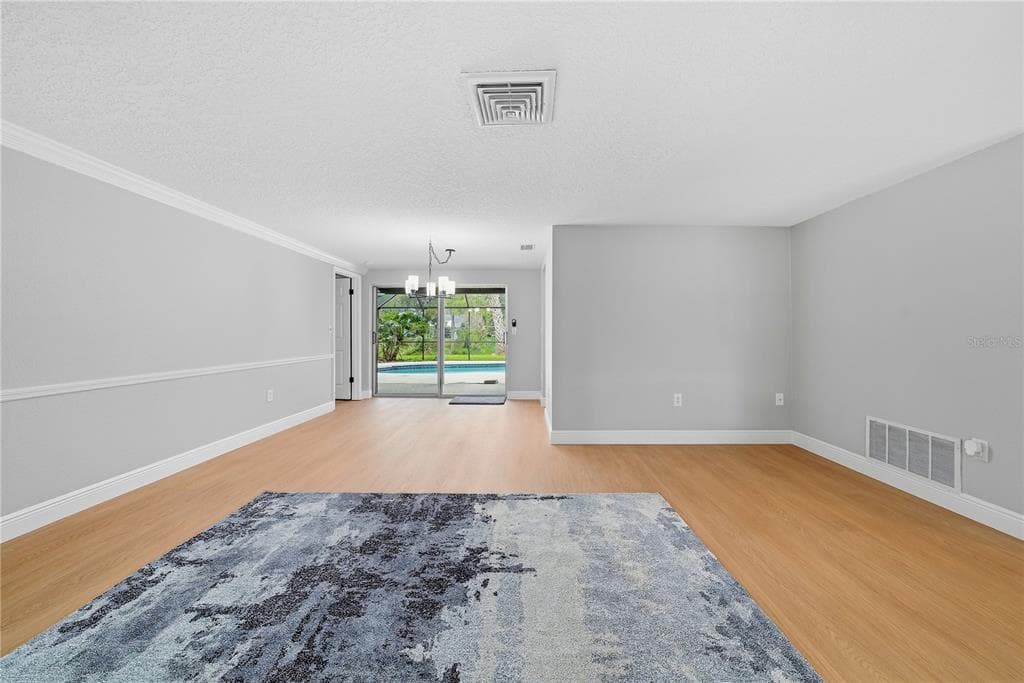 12605 RIVER MILL DRIVE photo 9