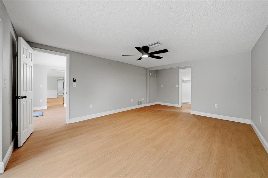 12605 RIVER MILL DRIVE photo 24