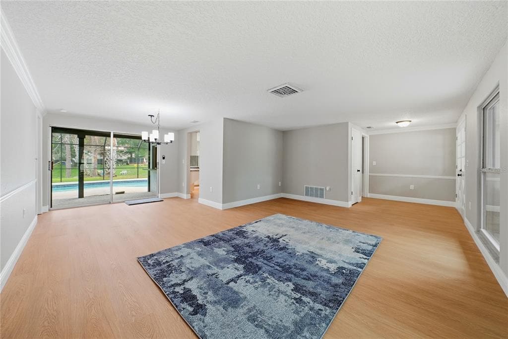 12605 RIVER MILL DRIVE photo 10