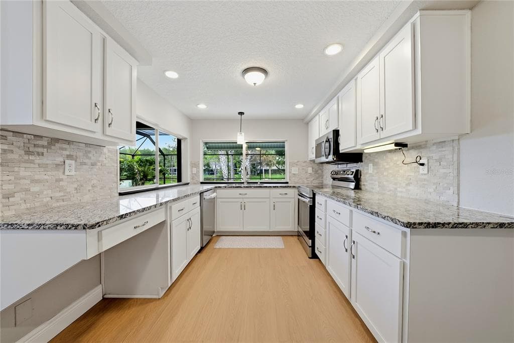 12605 RIVER MILL DRIVE photo 14