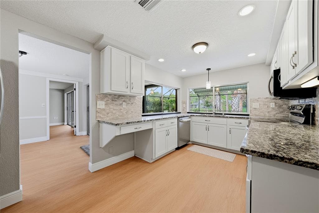 12605 RIVER MILL DRIVE photo 18