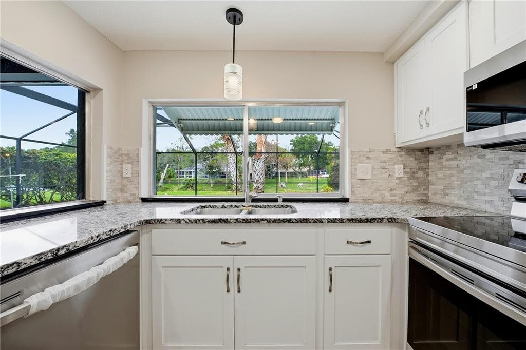 12605 RIVER MILL DRIVE photo 15