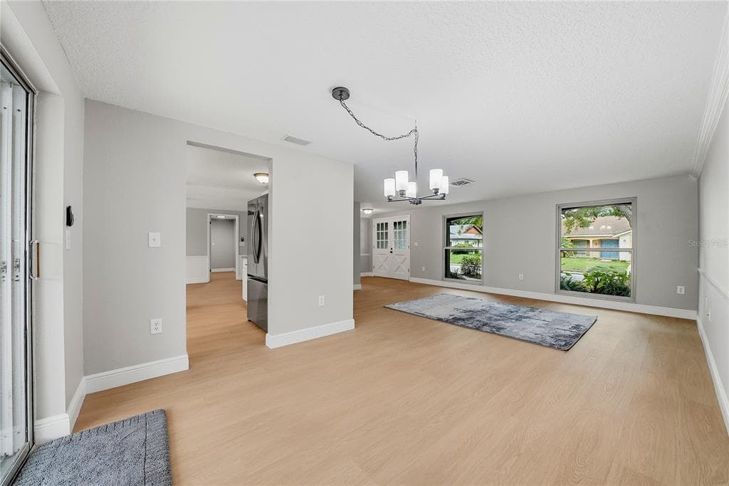 12605 RIVER MILL DRIVE photo 11