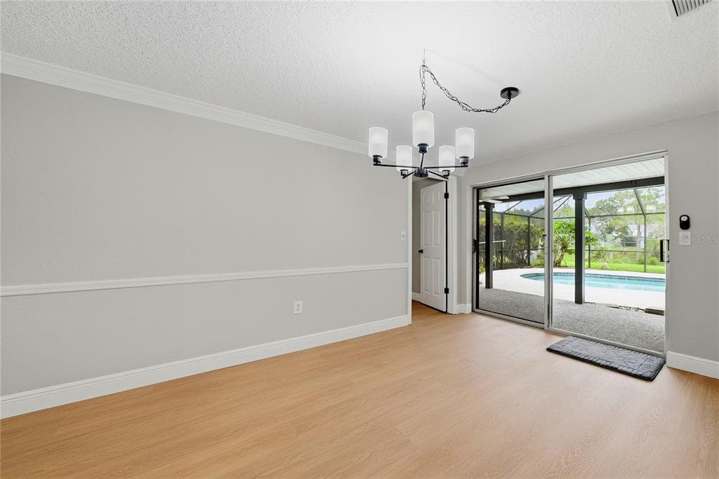 12605 RIVER MILL DRIVE photo 19