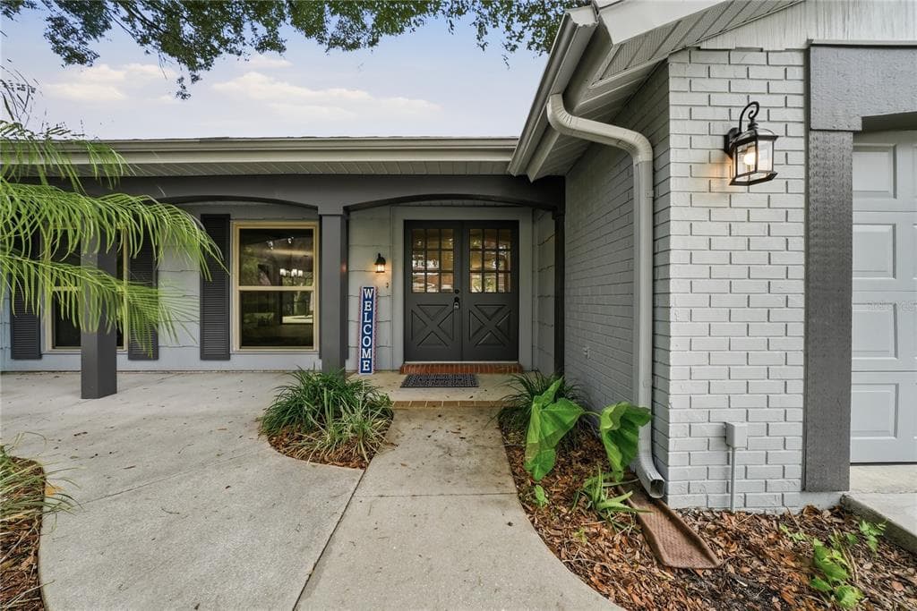 12605 RIVER MILL DRIVE photo 4