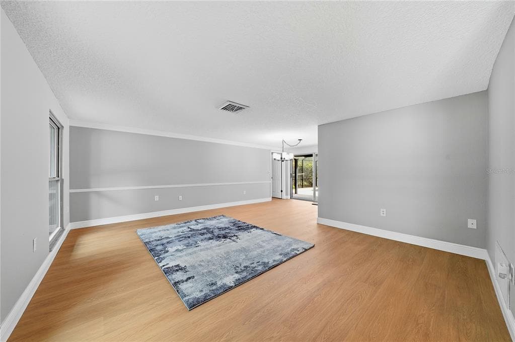 12605 RIVER MILL DRIVE photo 8