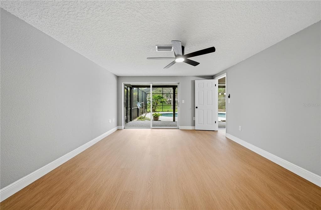 12605 RIVER MILL DRIVE photo 25