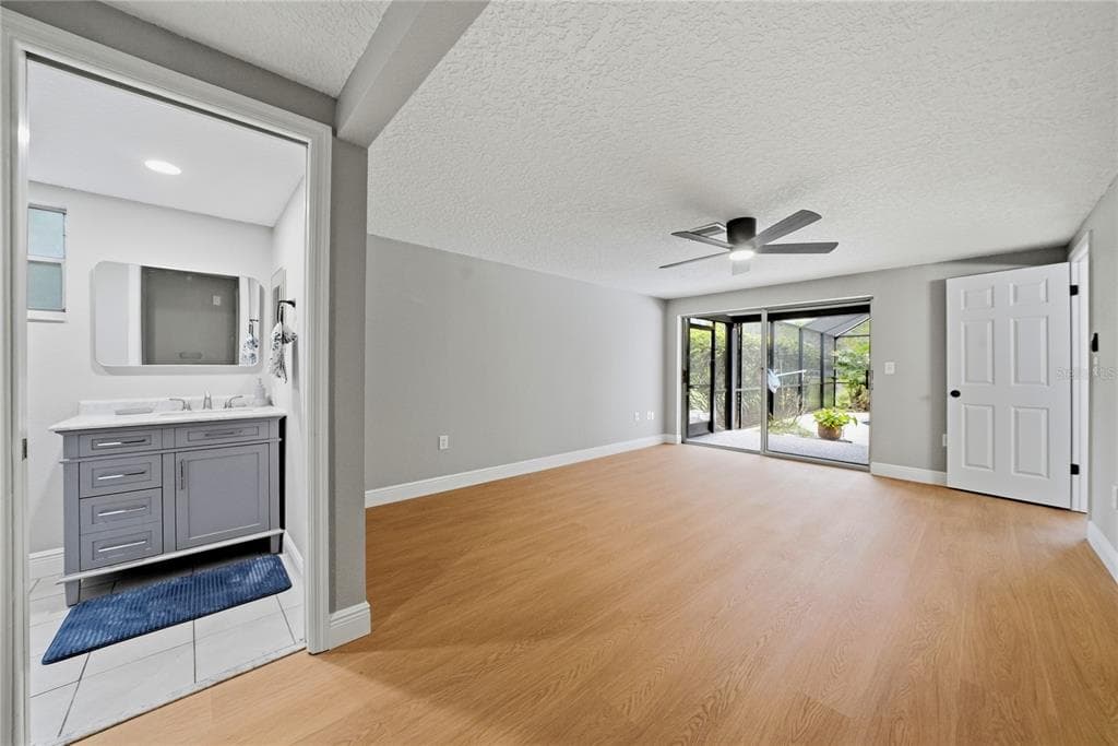 12605 RIVER MILL DRIVE photo 21