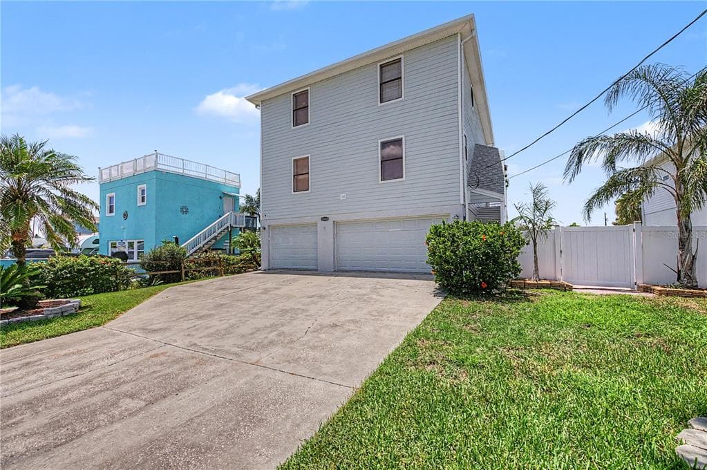 13337 SUSAN DRIVE photo 6