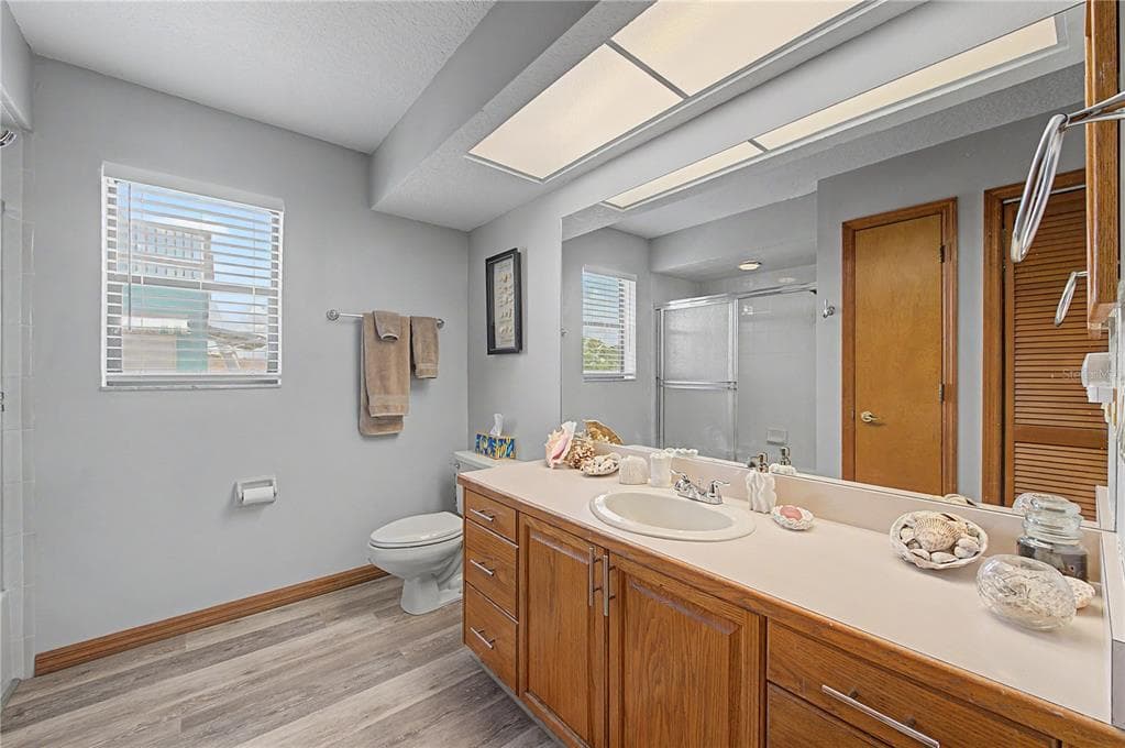 13337 SUSAN DRIVE photo 22