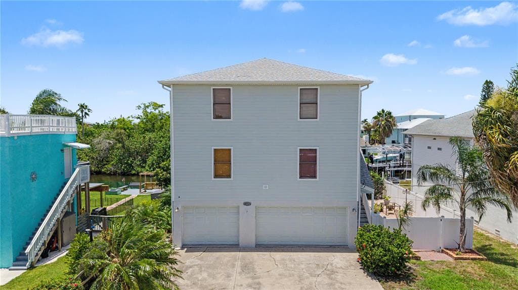 13337 SUSAN DRIVE photo 1